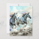 Search for winds postcards Landscape