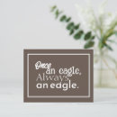 Search for once postcards Motivational