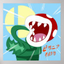 Search for piranha Cartoon