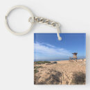 Search for lifeguard key rings California