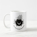 Search for witches potion mugs Spells
