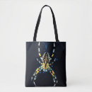 Search for weavers bags Arachnid
