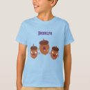 Search for acorn tshirts Fun