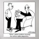 Search for english teacher posters White