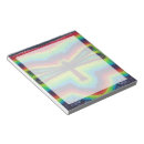 Search for insect notepads Dragonflies