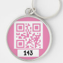 Search for favourite rounded key rings Fun