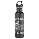 Search for motorcycle water bottles Motocross