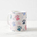 Search for cute wolf mugs Funny