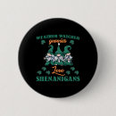 Search for gnomies badges Irish