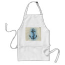 Search for caribbean sea aprons Nautical