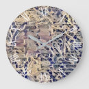 Search for lace art Modern