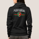 Search for portugal hoodies Vintage