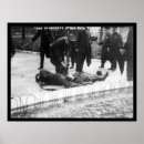 Search for bombings art Vintage