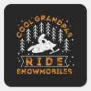 Search for snowmobiling stickers Riding