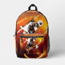 Search for fighters bags For him