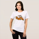 Search for grandma pumpkin tshirts Halloween