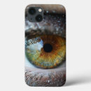 Search for watched electronics Eye