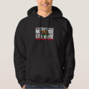 Search for california republic hoodies State