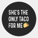 Search for honeymoon wedding stickers Groom