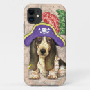 Search for basset iphone cases Puppy