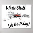 Search for trailer posters Road trip