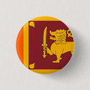 Search for sri badges Sri lanka flag
