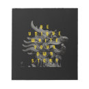 Search for quote business notepads Motivational