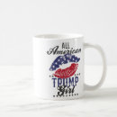 Search for american girl mugs Vote