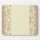 Search for doily mousepads Border