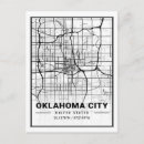Search for oklahoma travel postcards Tourism