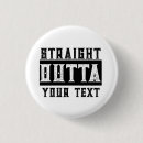 Search for compton badges Parody