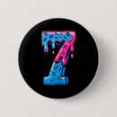 Search for ice cream badges Cool