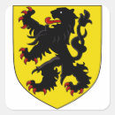 Search for flanders stickers Flemish