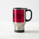 Search for funny trauma nurse mugs Emergency room nurse