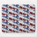Search for god bless electronics Patriotism