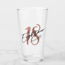 Search for 18th birthday gifts Eighteen