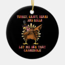 Search for gravy christmas tree decorations Thanksgiving