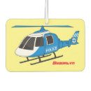 Search for police car air fresheners Cop