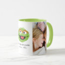 Search for oscar mugs Family photo