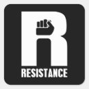 Search for rejection stickers Freedom