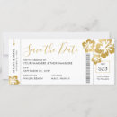 Search for hawaii Boarding pass