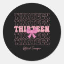 Search for teenage stickers Girl