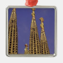 Search for barcelona christmas tree decorations Cathedral