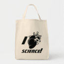 Search for anatomical heart accessories Iflscience