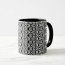 Search for magic eye mugs Mystic