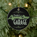 Search for legend christmas tree decorations Modern