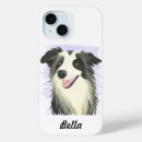Search for collie puppy electronics Border