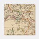 Search for slovenia magnets Hand