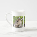 Search for nature pictures mugs Animals