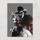 Search for vs postcards Horror movie